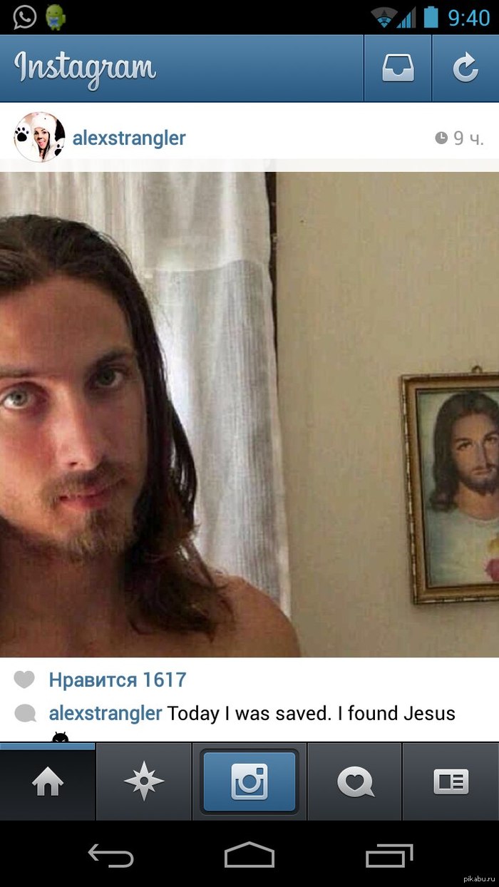 &quot;   .   &quot; 