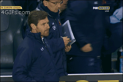 Когда ты практически прошел сложный уровень,и вырубается свет.