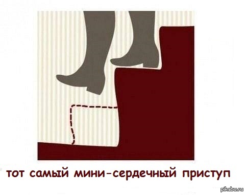 � ���� ����...