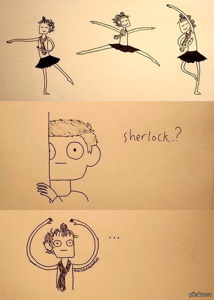 ������-��������