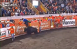 �� ���� �����!������!