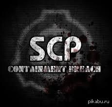 SCP:       survival-,          -   SCP      http://www.youtube.com/watch?v=WRALcyfxM10