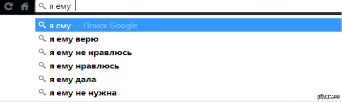 �� ����� �������