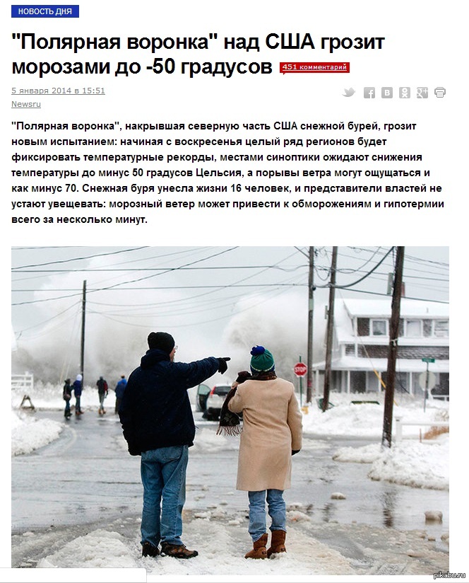 ,           !      &quot;&quot;