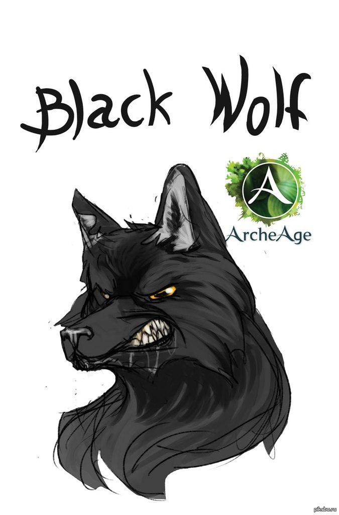  ,   MMO  Archeage)))     Black Wolf.    .   -https://vk.com/wolf_archeage.     mail.ru-http://aa.mail.ru/guild/view/10404.