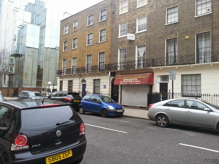 ظ� �� ����� � ������...