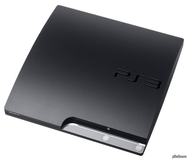      Psn    ,   . 