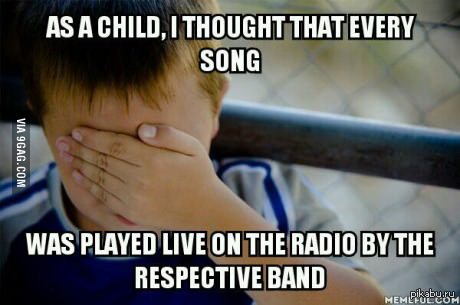 ��������, � ������� ���� � �������