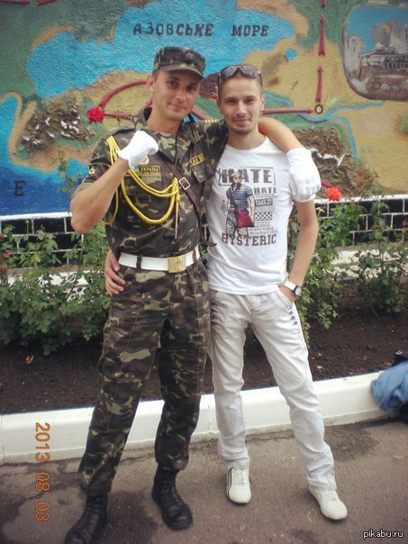 ��� 23=)������ ���� ���������� � ����=)� ��� ��� � �����=)