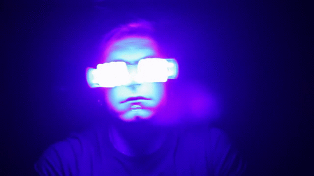 Самый убойный клип