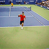 Всегда нравился этот прием в его исполнении.