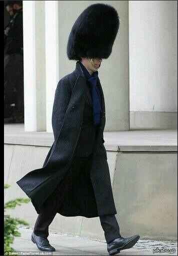 ������ - ������ ����������