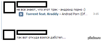 ������������� ��������