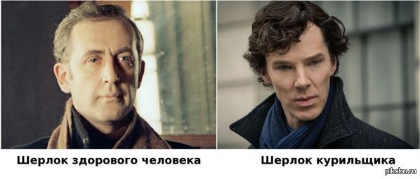 ������ �����