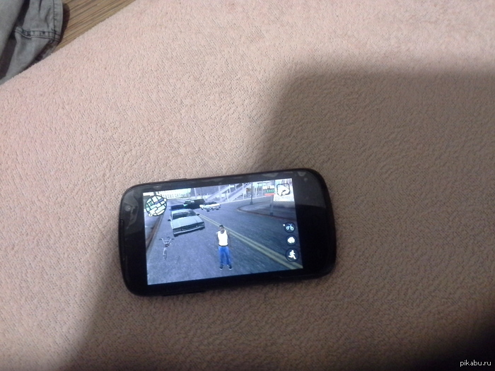 ��� �������