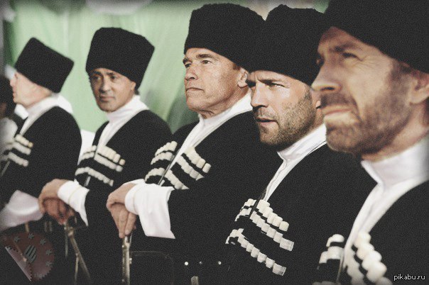 ����������� ������