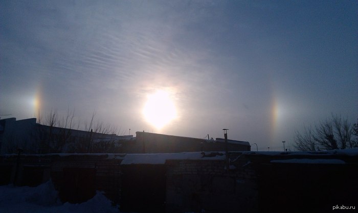 ������ �����