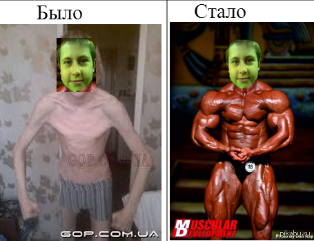 ������� �� ��������
