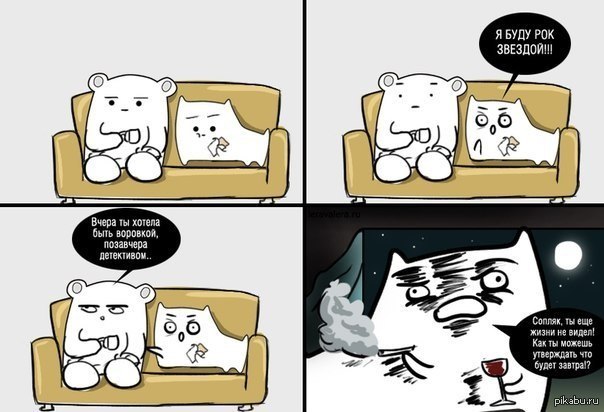 �������