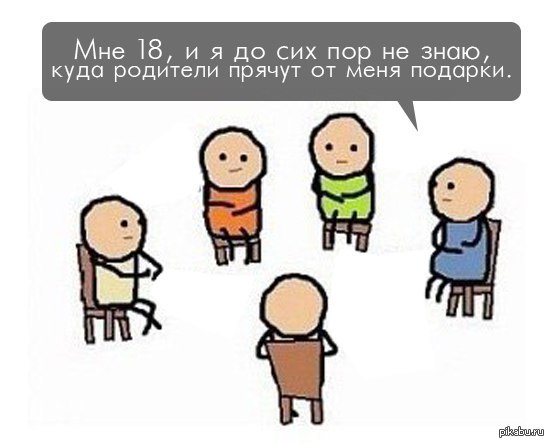  22,       ...
