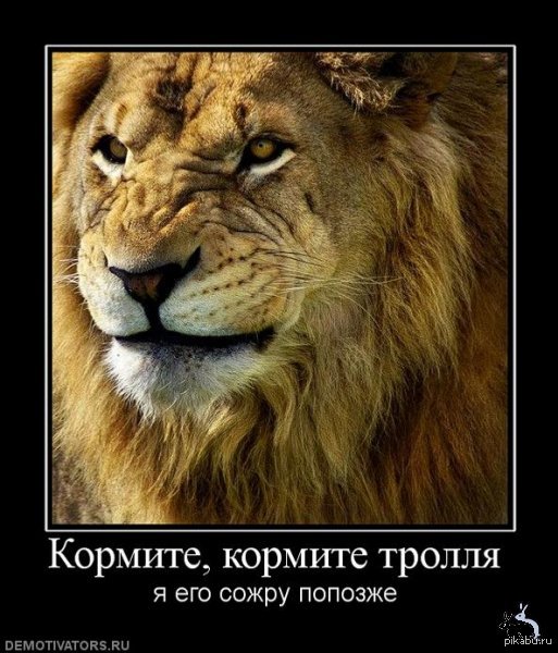       okrnauk.   <a href="http://pikabu.ru/story/lichnyiy_opyit_vladeniya_avtomobilem_lada_granta_1840657#comments">http://pikabu.ru/story/_1840657</a> -           .