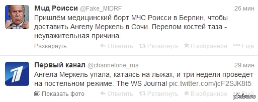 �������������� �������