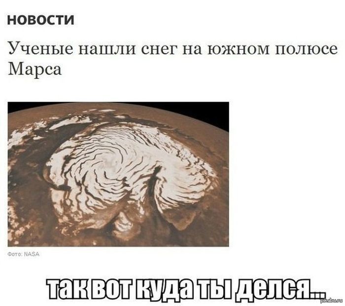 � � ��� ������=(