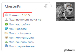 ������ �� �������