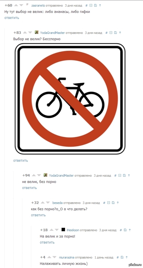 ����������� �� ������ ��� ������ ����������