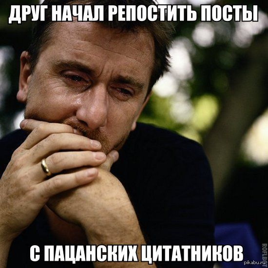 ������ �����