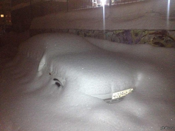 ���� �������...