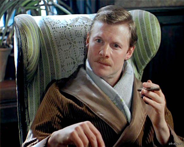 ���������� ������� �������, ����������.