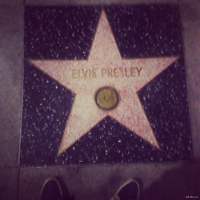 �� ���� ����� ���� � �������� � ����