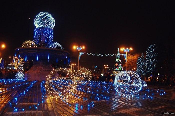 ������ �������� ������