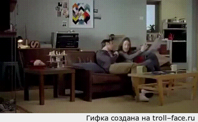 Вот почему я их боюсь.