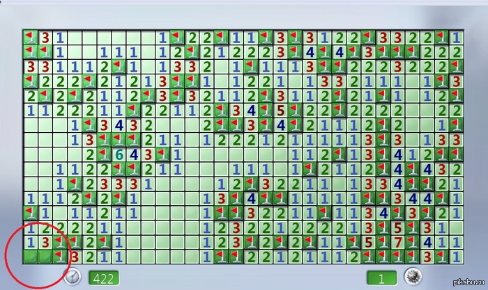 �� � ���, ���@��, ��������� �����?