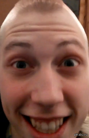 ���� ������ � �������� ����������)))