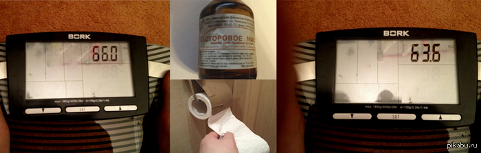 ��� ������� ���������.