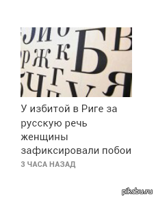 ��� ��� ����