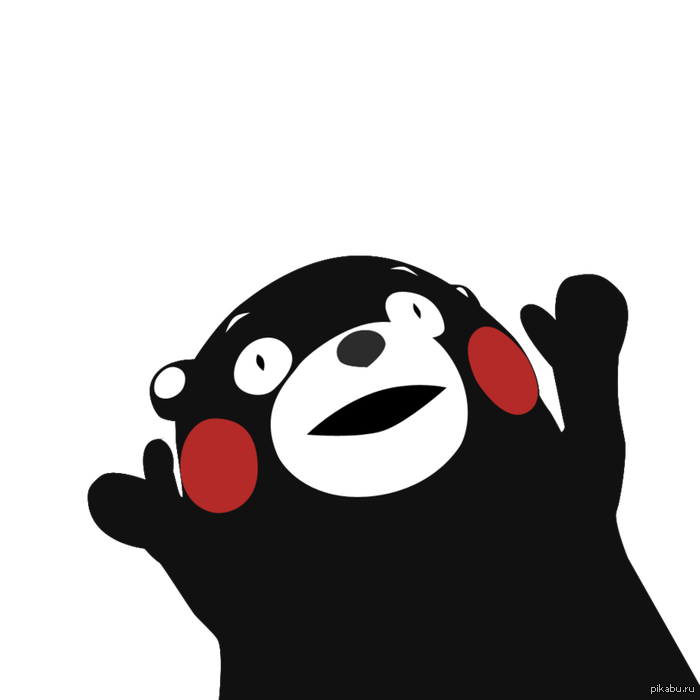 ��������� ����������