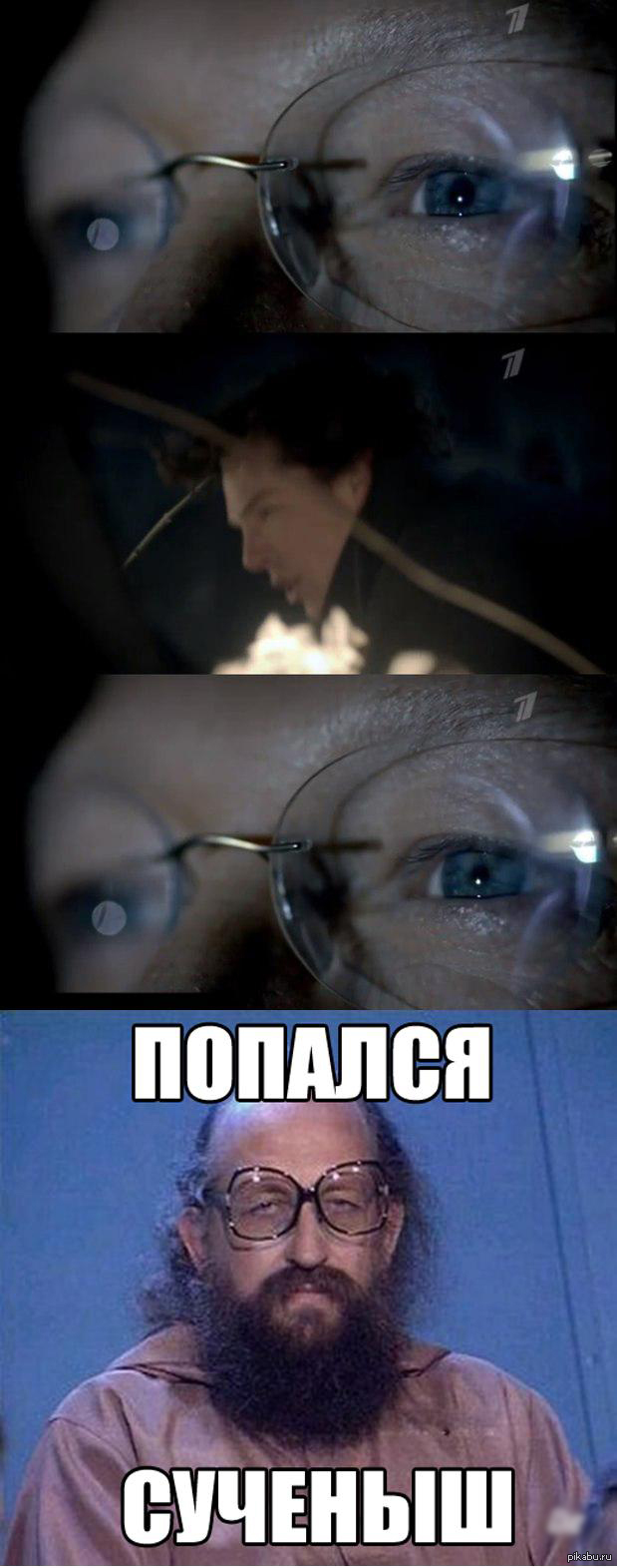 ����� ����������� ����