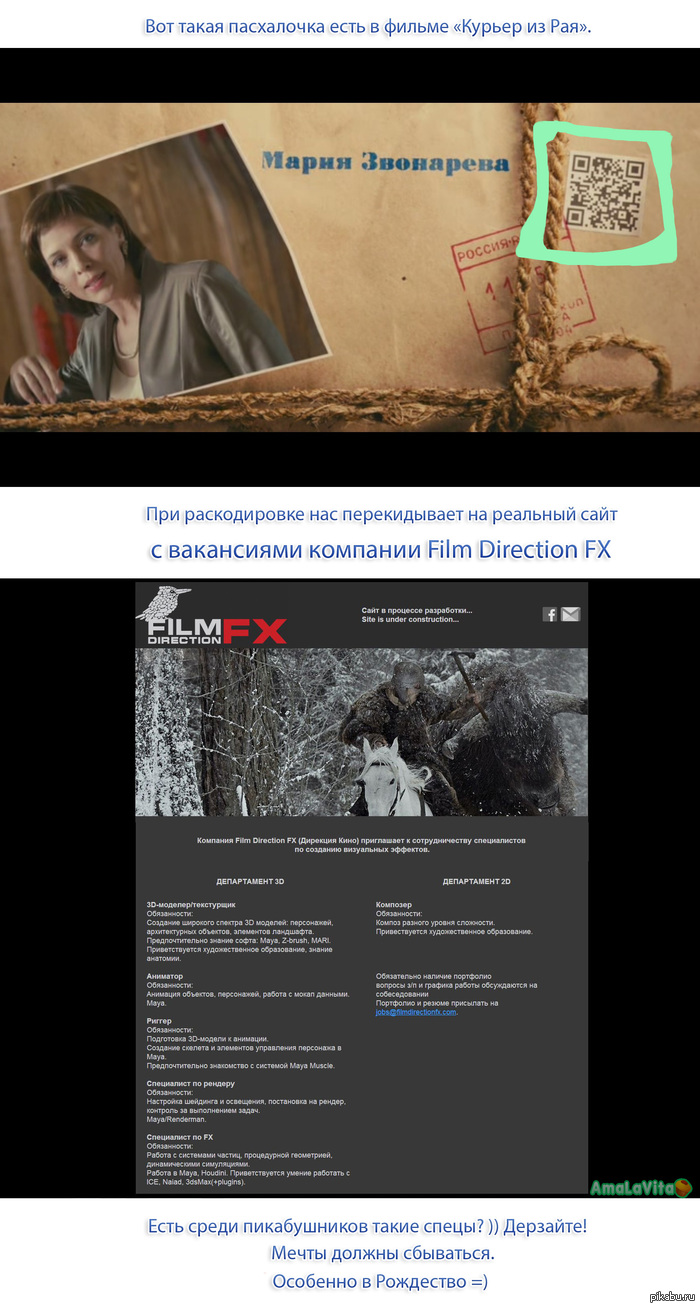 ������ �������� ������������ �� ���������� �������� � �������?