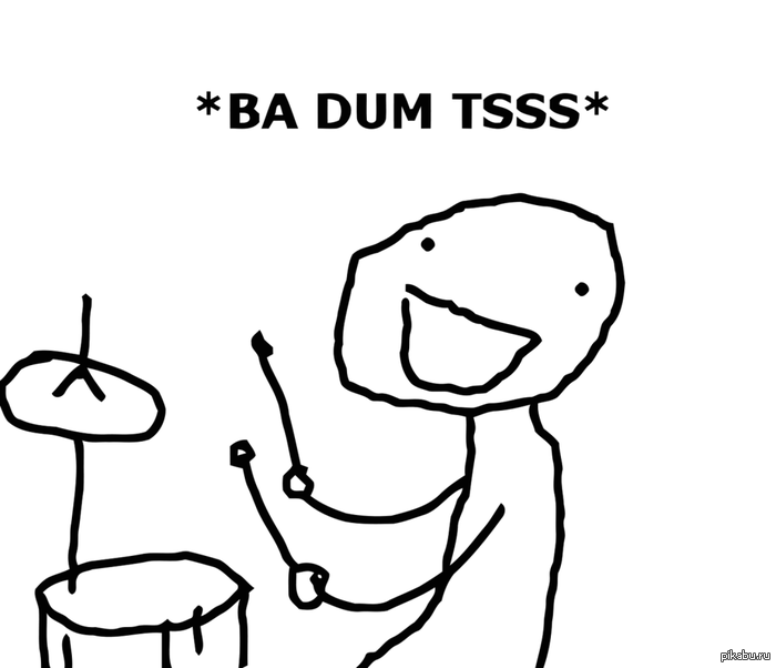 � ����� �� ����� ������