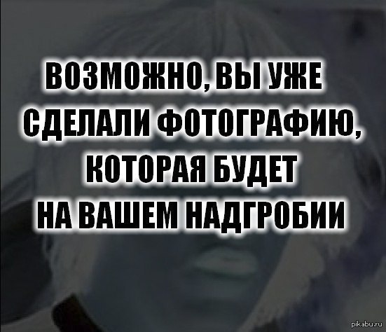 ���������� �����...