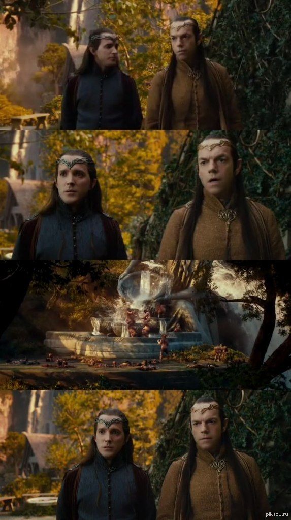 �������� ����������� ������ ������� �������)