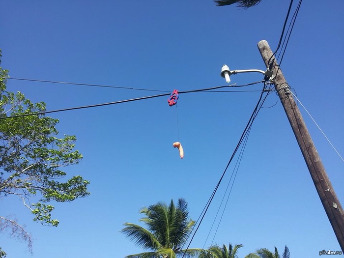 ��������� ���� � ����� �� ��������� ����������.