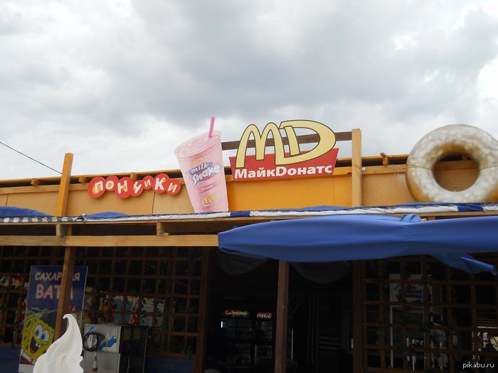 ����D�����