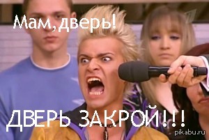 ������...