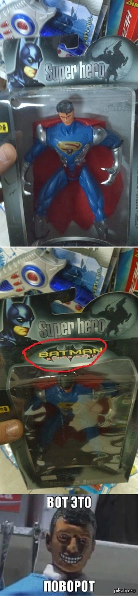 ����� ��������� �������