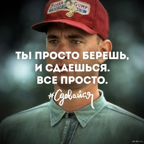 ��������!